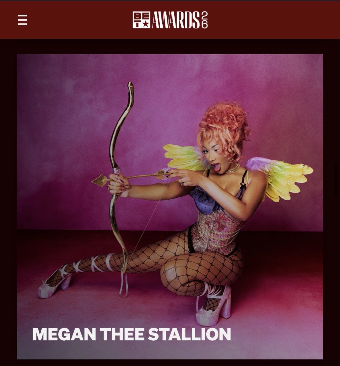 Thee Stallion Base tweet media