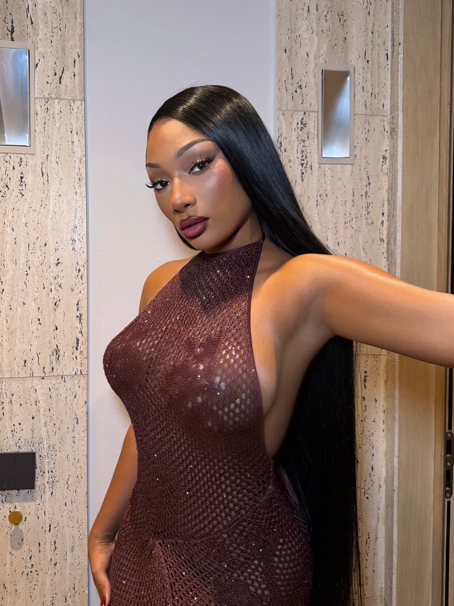 Thee Stallion Base tweet media