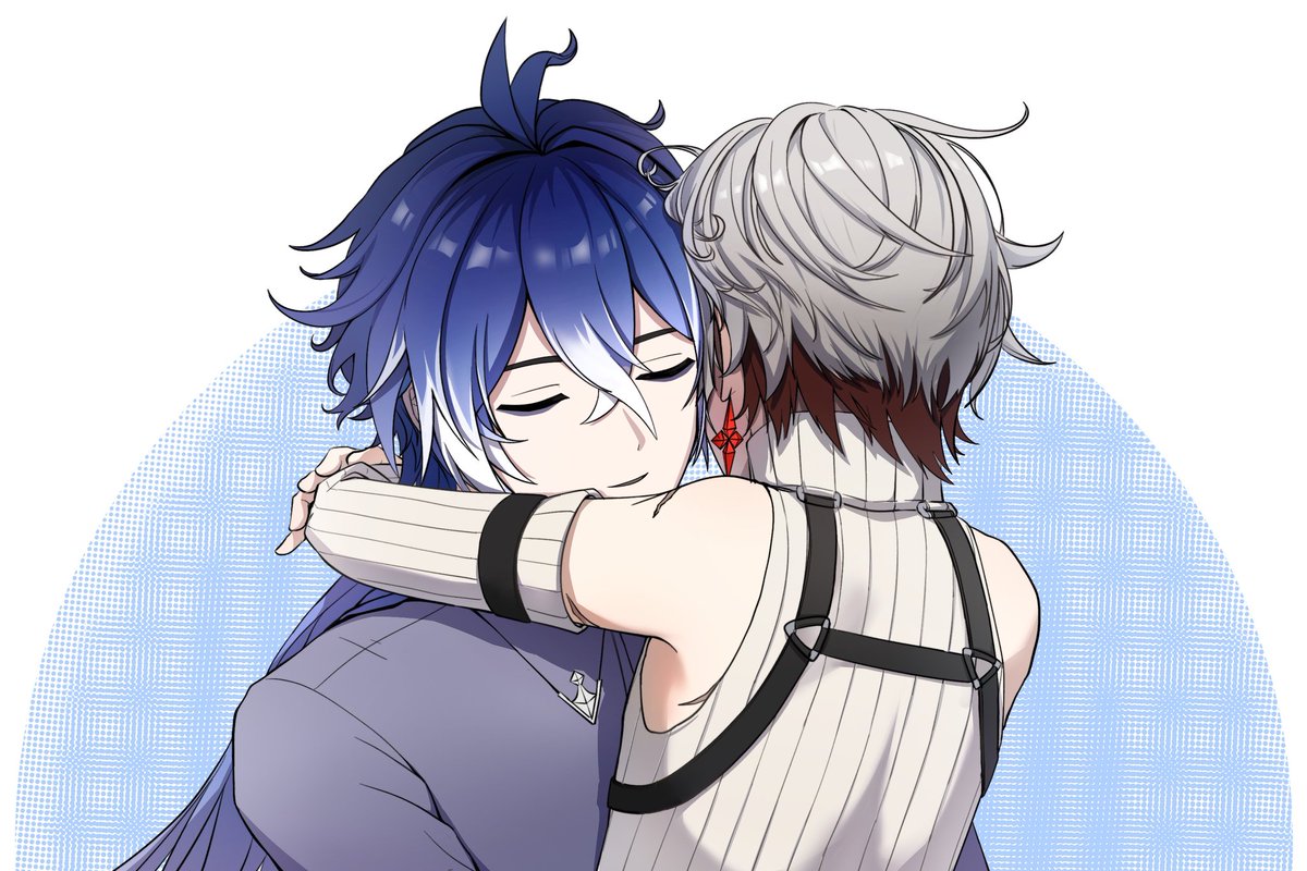 Lyre000000's tweet photo. #faelight https://t.co/LQ2rLbL9V0