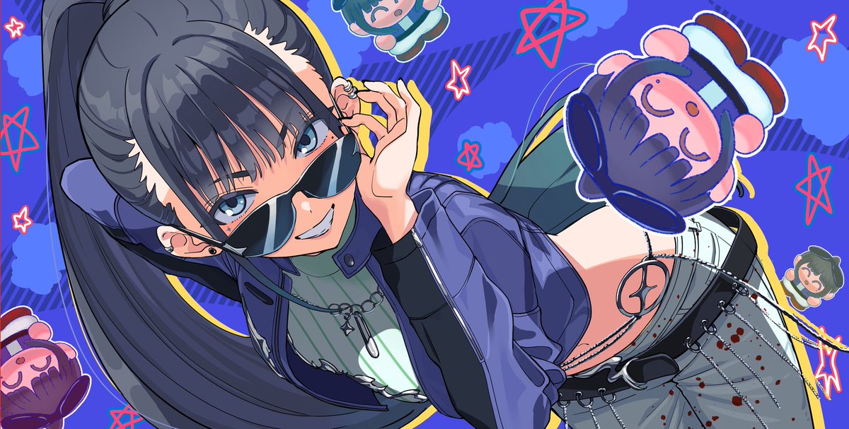 wano tweet media