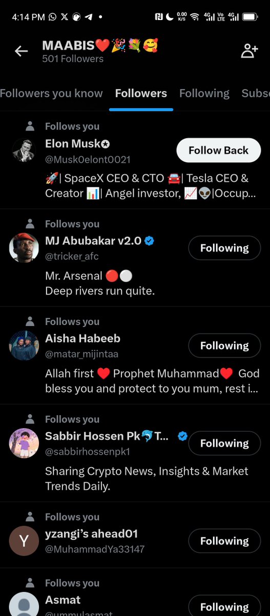 MAABIS❤️🎉💐🥰 tweet media