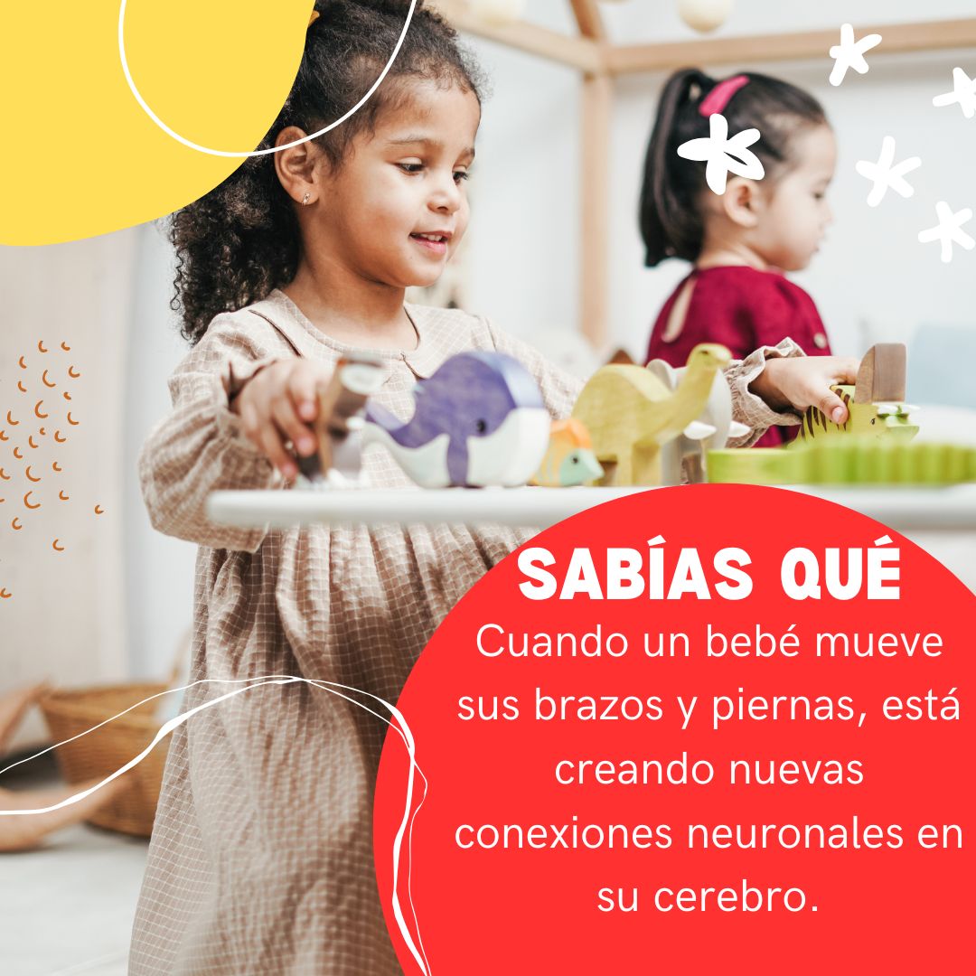 VISfoundationmx's tweet photo. #formacionintegral Cada risa, cada paso y cada juego construyen grandes aprendizajes. 🧠✨
El movimiento y el juego son esenciales para el desarrollo infantil, porque mientras se divierten, también están creciendo, aprendiendo y descubriendo todo lo que son capaces de hacer. 💫 https://t.co/q99rARFS8Q
