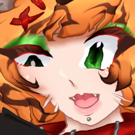 JunokoChan's tweet photo. Nouvelle pp avec Choka !
Commentaires ? 😳 https://t.co/MedFdM3xsW