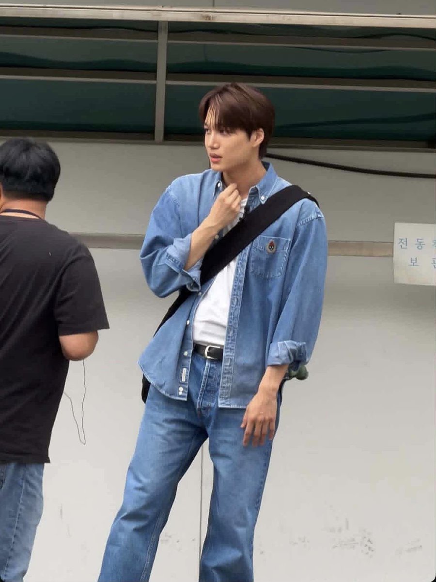 머큐리 tweet media