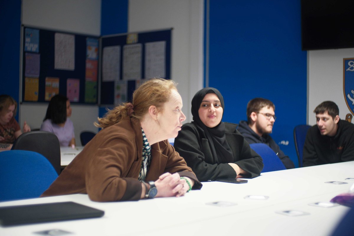 Sheffield Wednesday Community tweet media