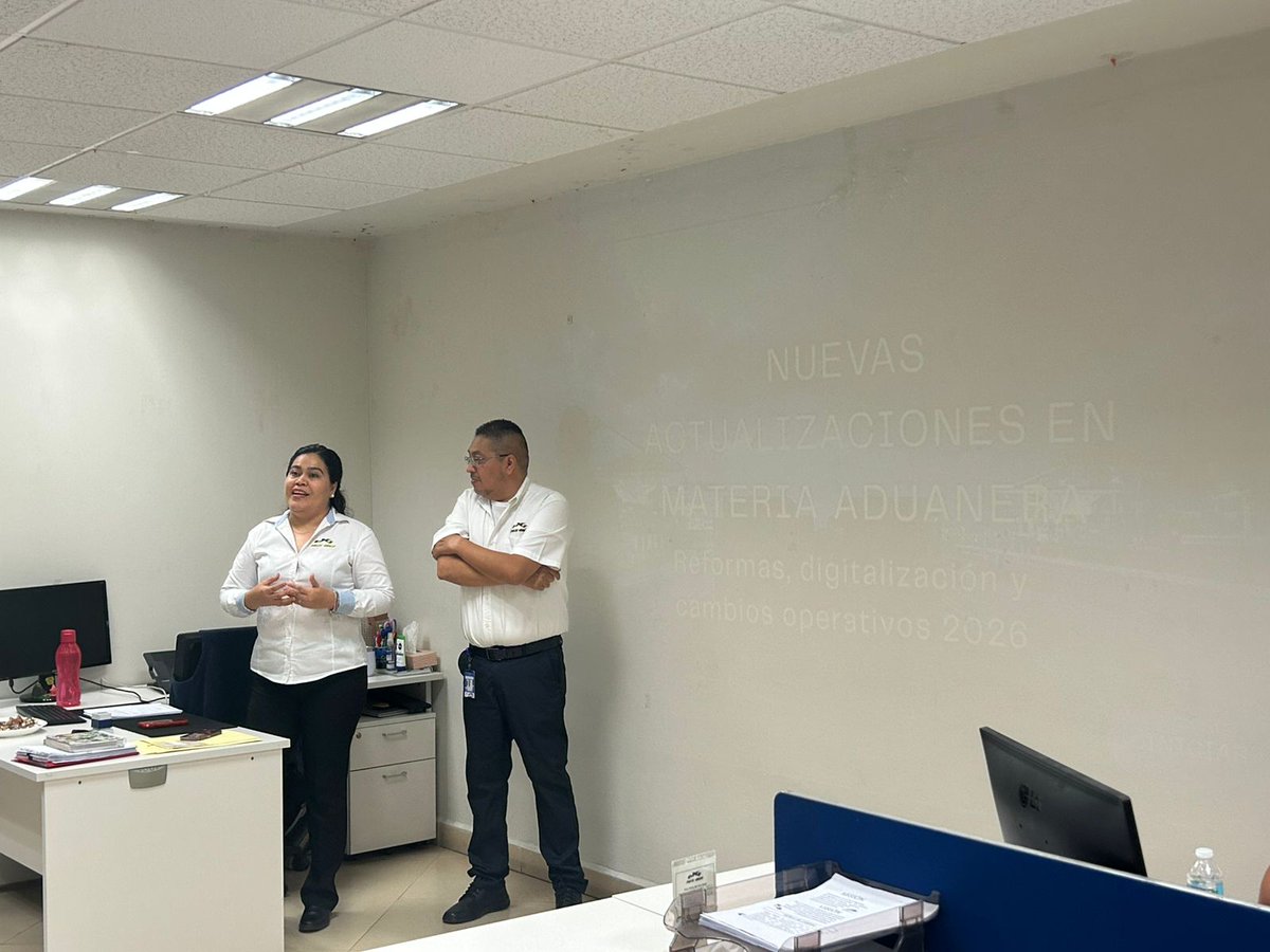 Pedro Elizalde tweet media