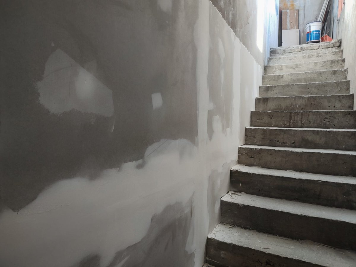 UomMatanza's tweet photo. MODERNIZACION INTEGRAL (PREP)
Policlínico Regional Eva Perón 
de la uom matanza 

Continuamos la remodelación de la cocina para mejorar la atención a nuestros afiliados con amoblamientos.

PARA UNA MEJOR ATENCIÓN Y CONFORT DE NUESTROS AFILIADOS.

#UOMLaMatanza 
#UOMSomosTodos https://t.co/ft753vklfF