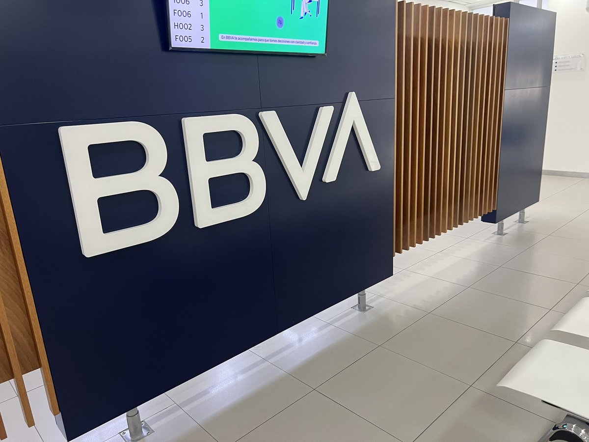 Hernán Gómez Bruera tweet media