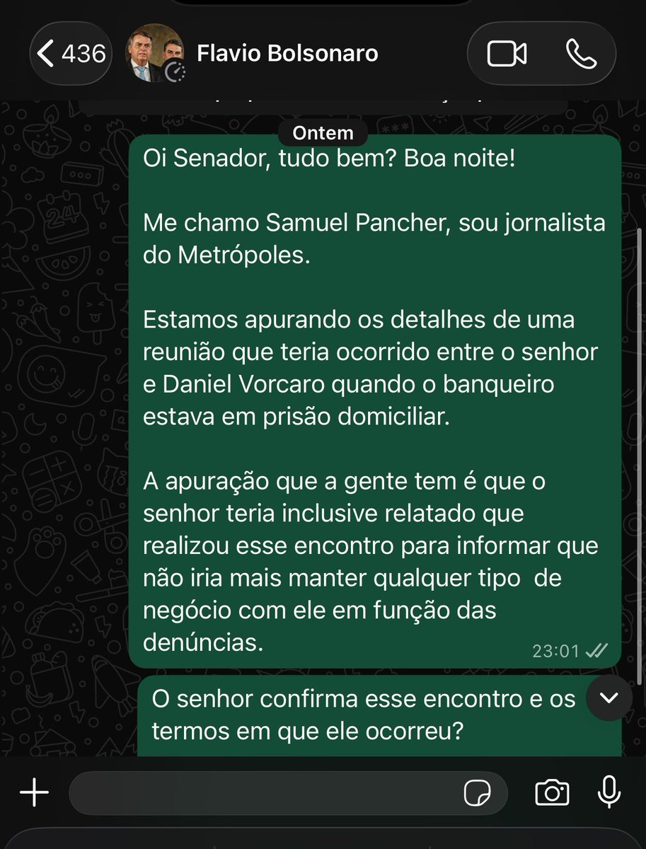 Sam Pancher tweet media