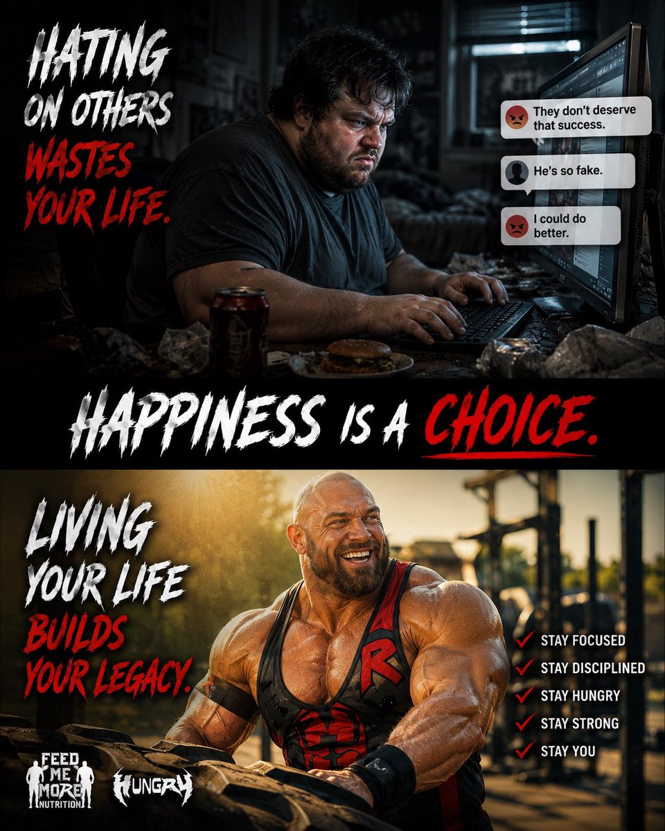 RYBACK tweet media