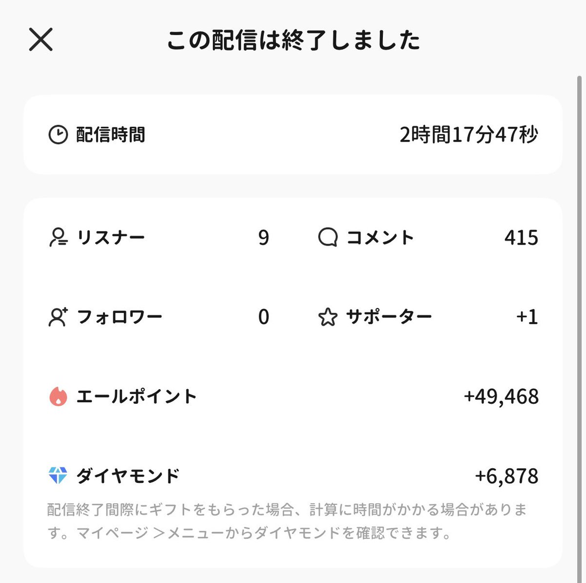 はとう（羽藤） tweet media