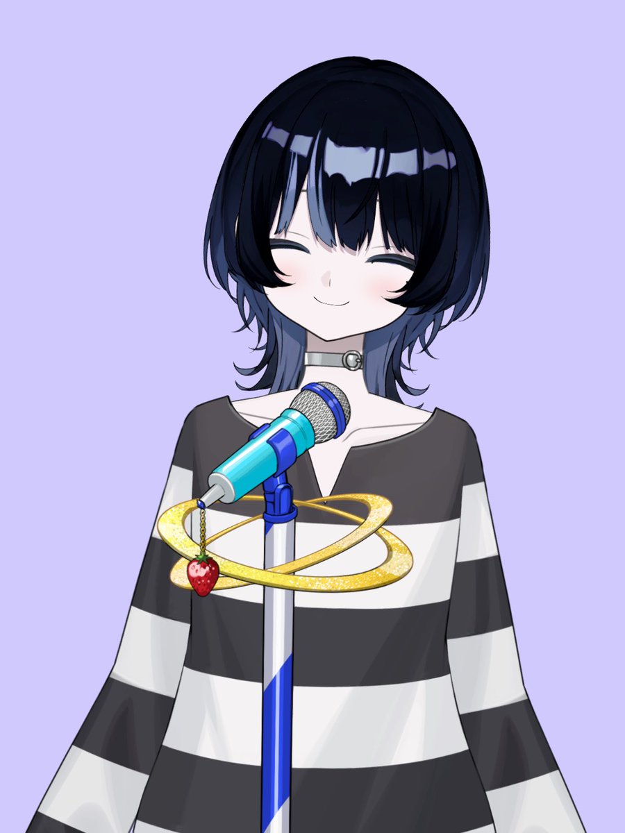 はとう（羽藤） tweet media