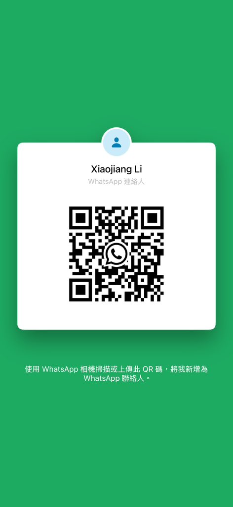 lekeaaa's tweet photo. Please contact me https://t.co/Lvo6m8AB2y