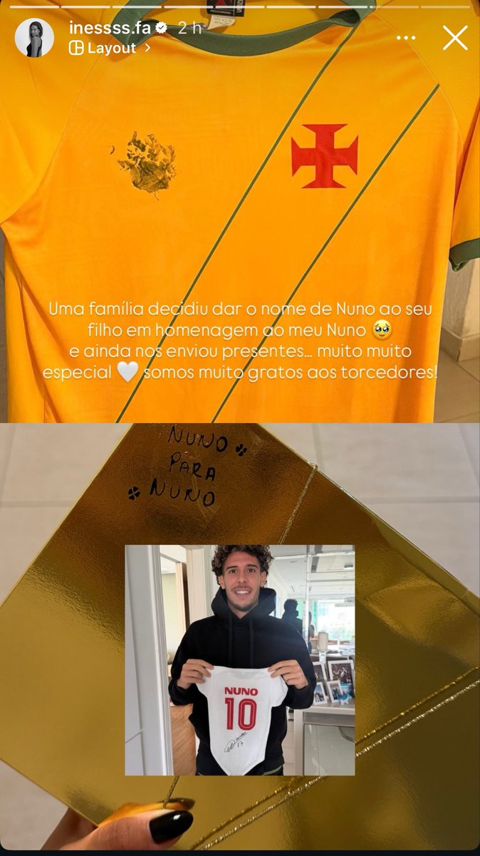 🅰️llen Jardim ᶜʳᵛᵍ ✠ tweet media