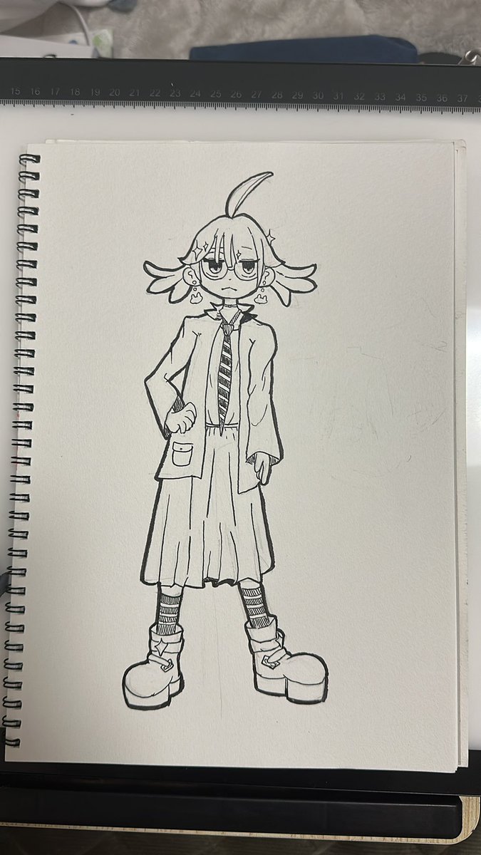 Monkin83488060's tweet photo. https://t.co/p8fZOjWoRi