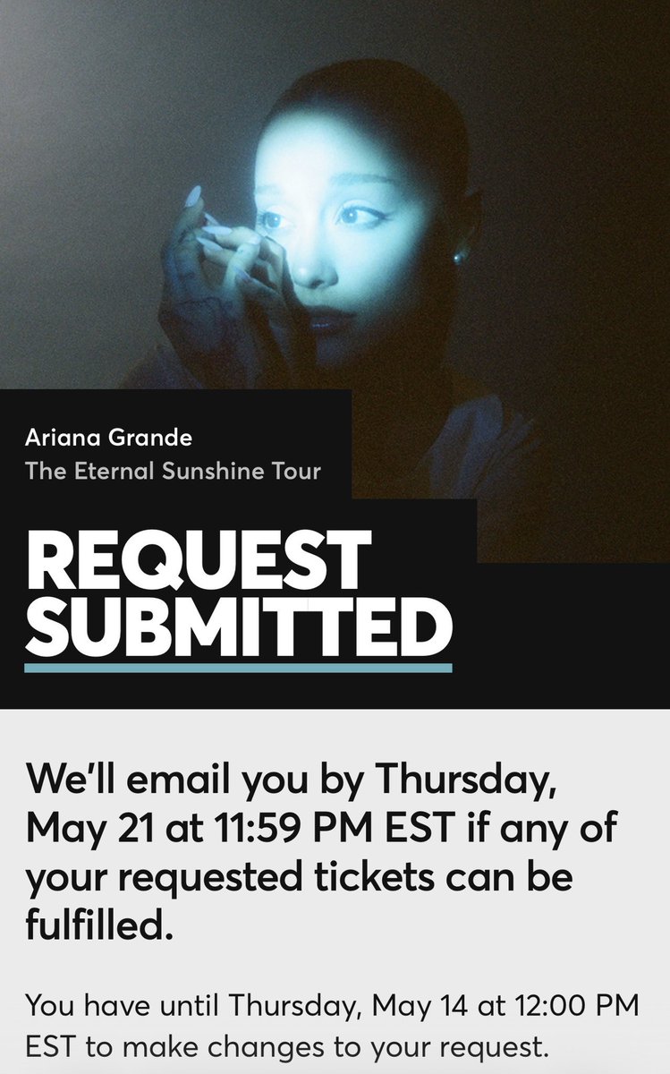 Grande Tour News ꕤ tweet media