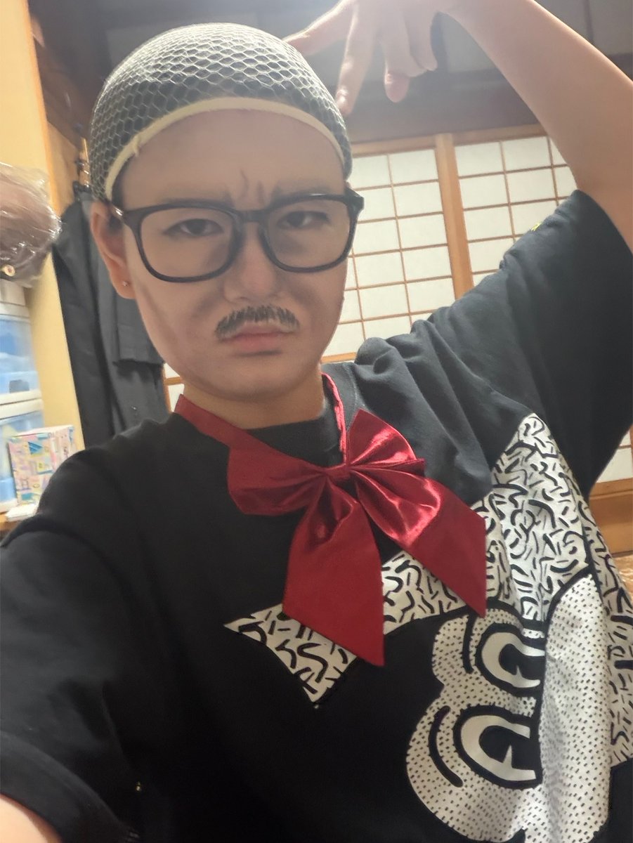 ファン汰（ファン太） tweet media
