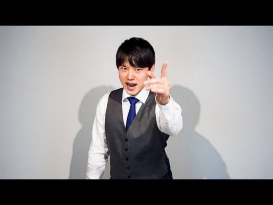 一流東大生 tweet media