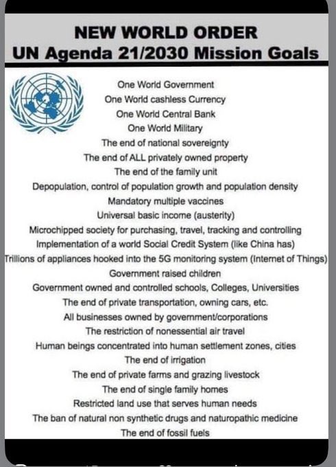 JonathanBo3g's tweet photo. @goulard_jp95744 @MarcNixon24 B-purposely Managing declined setting us up to join the failed EU in Globalism ending sovereignty and freedom https://t.co/WyVvgSbmzj