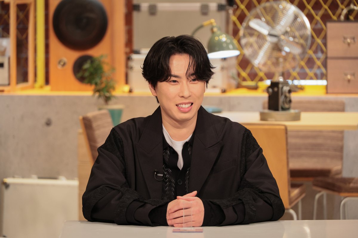 TVガイドWeb【公式】 tweet media