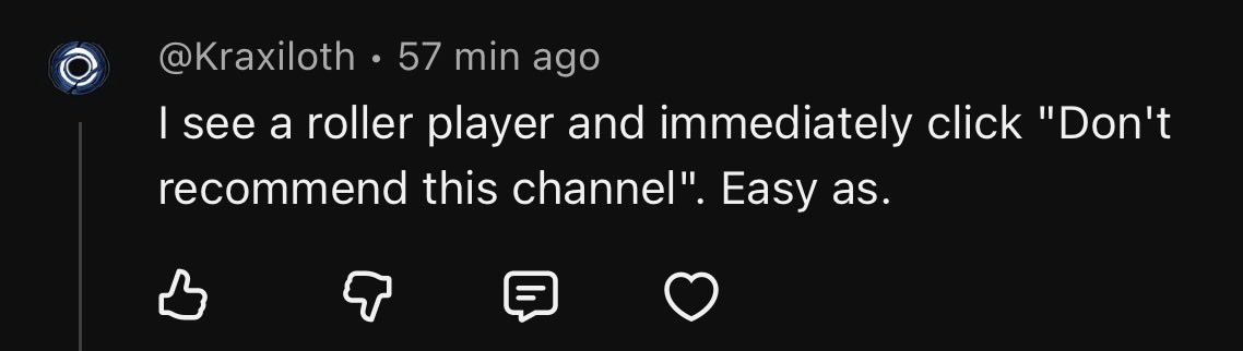 Maddie tweet media