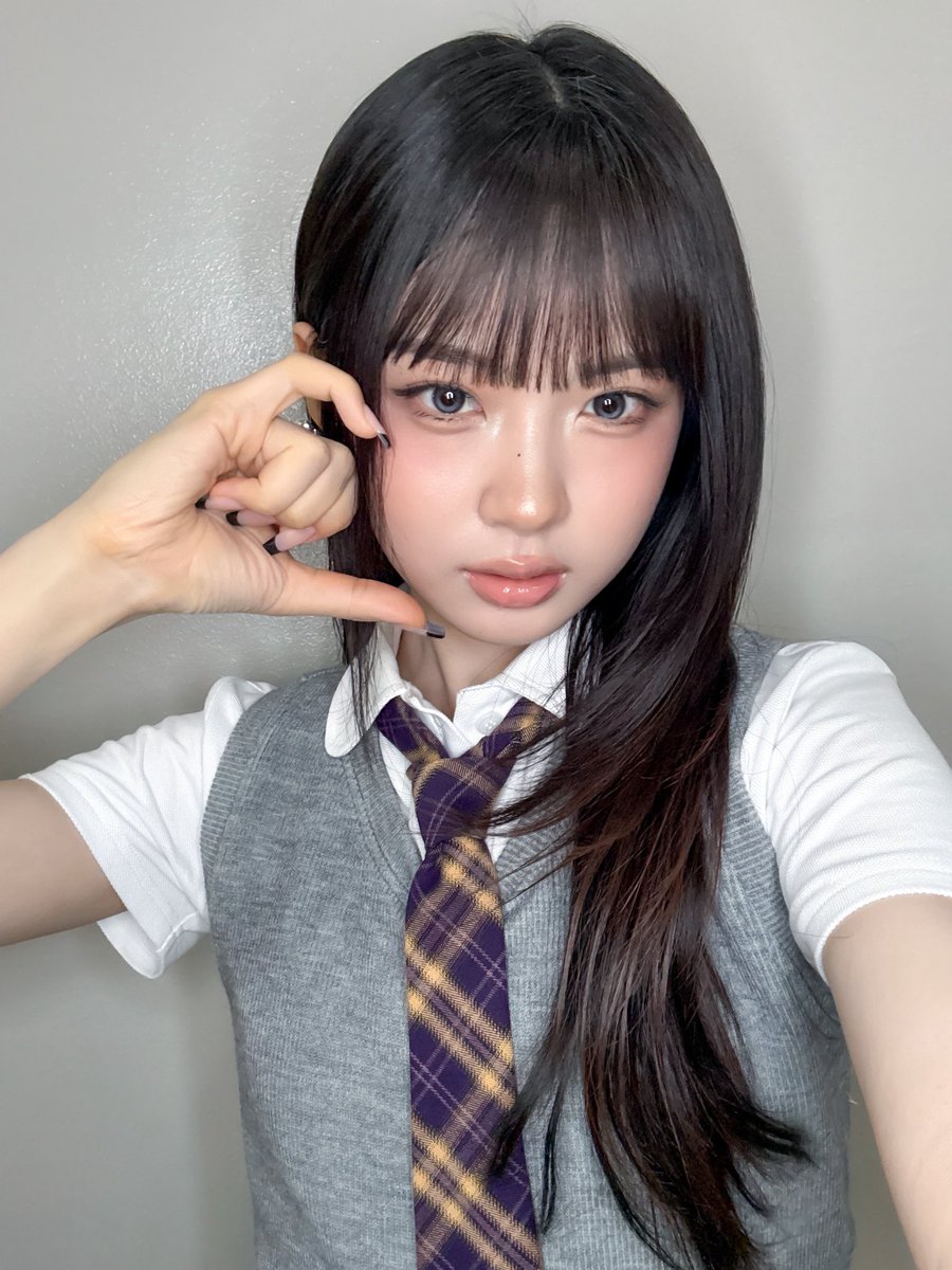 쿠우 tweet media