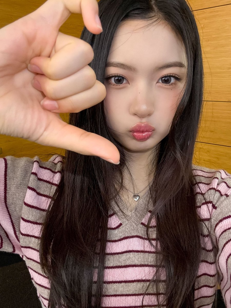쿠우 tweet media