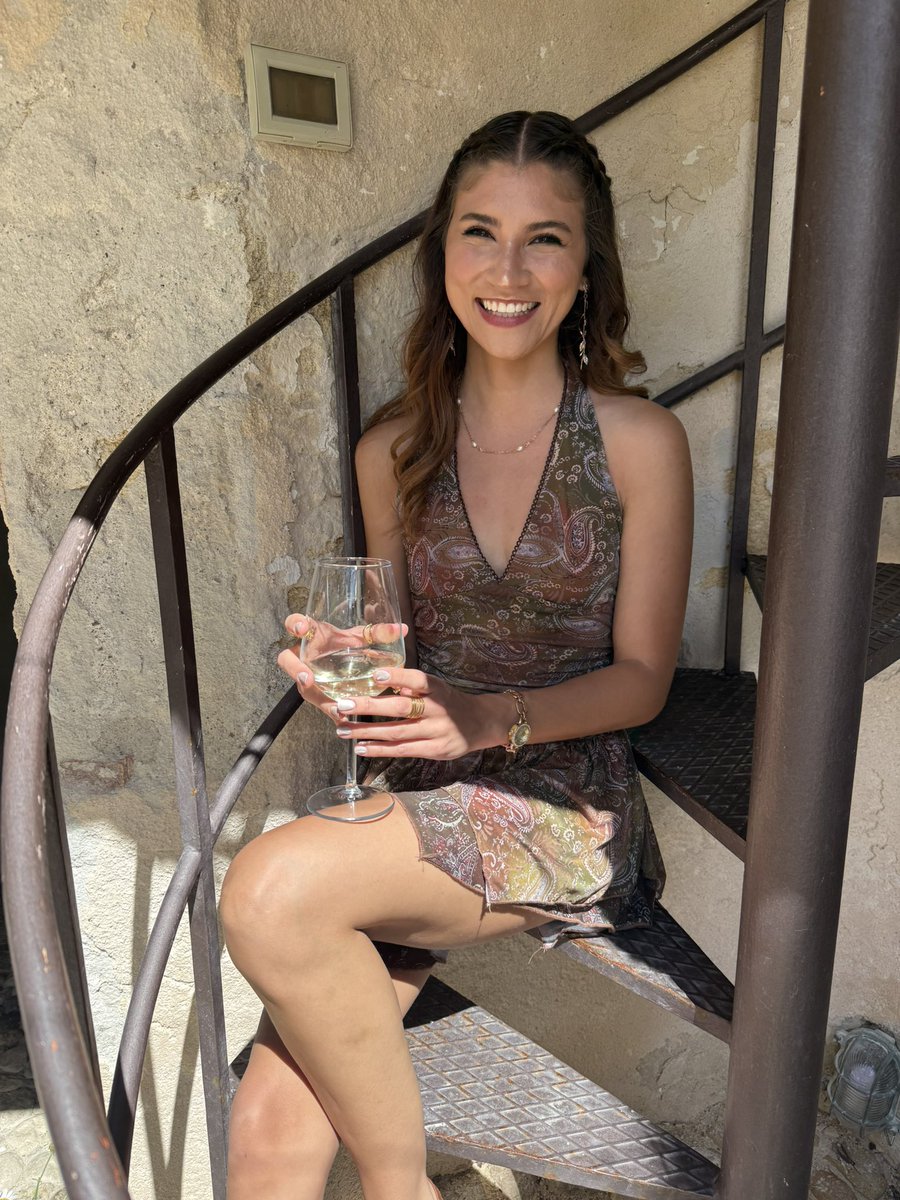 maddie tweet media