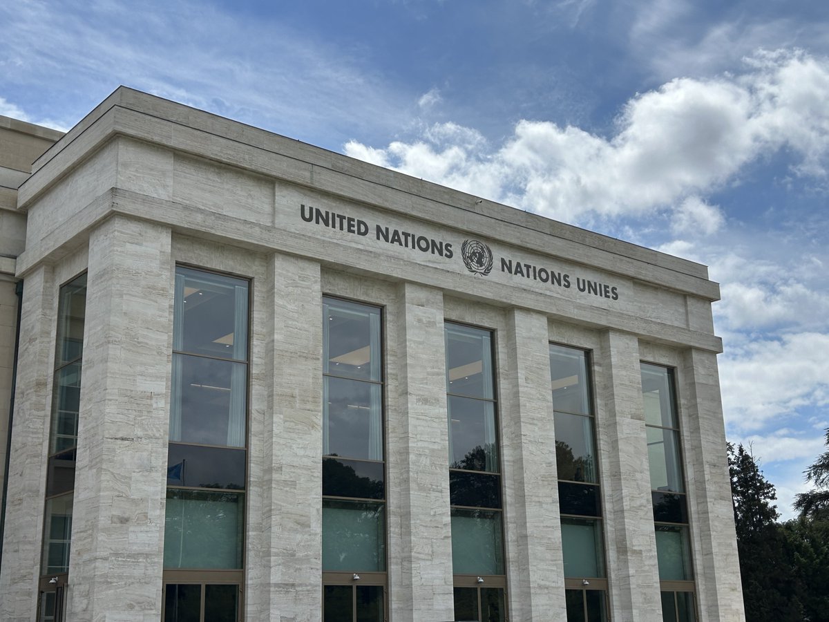 Association pour la santé publique du Québec tweet media