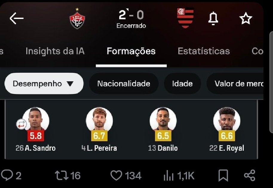 Academia Palmeiras 🇧🇷🇮🇹 Tuitter tweet media