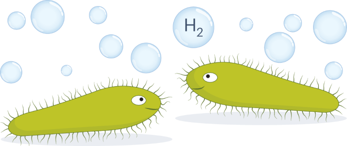 NatureRevMicro tweet picture