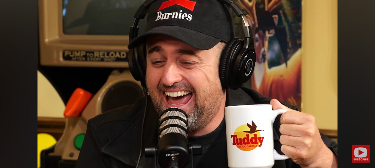 nocontextayg's tweet photo. https://t.co/7V5MwHvzXo