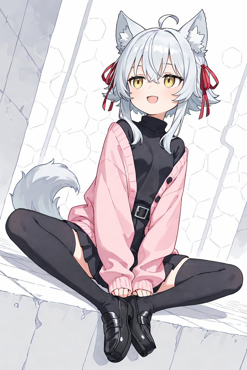 あねもん! (@anemone_sd) / Posts / X