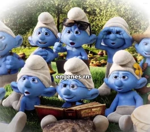 mar ⁷ ✿ !! 💙 tweet media