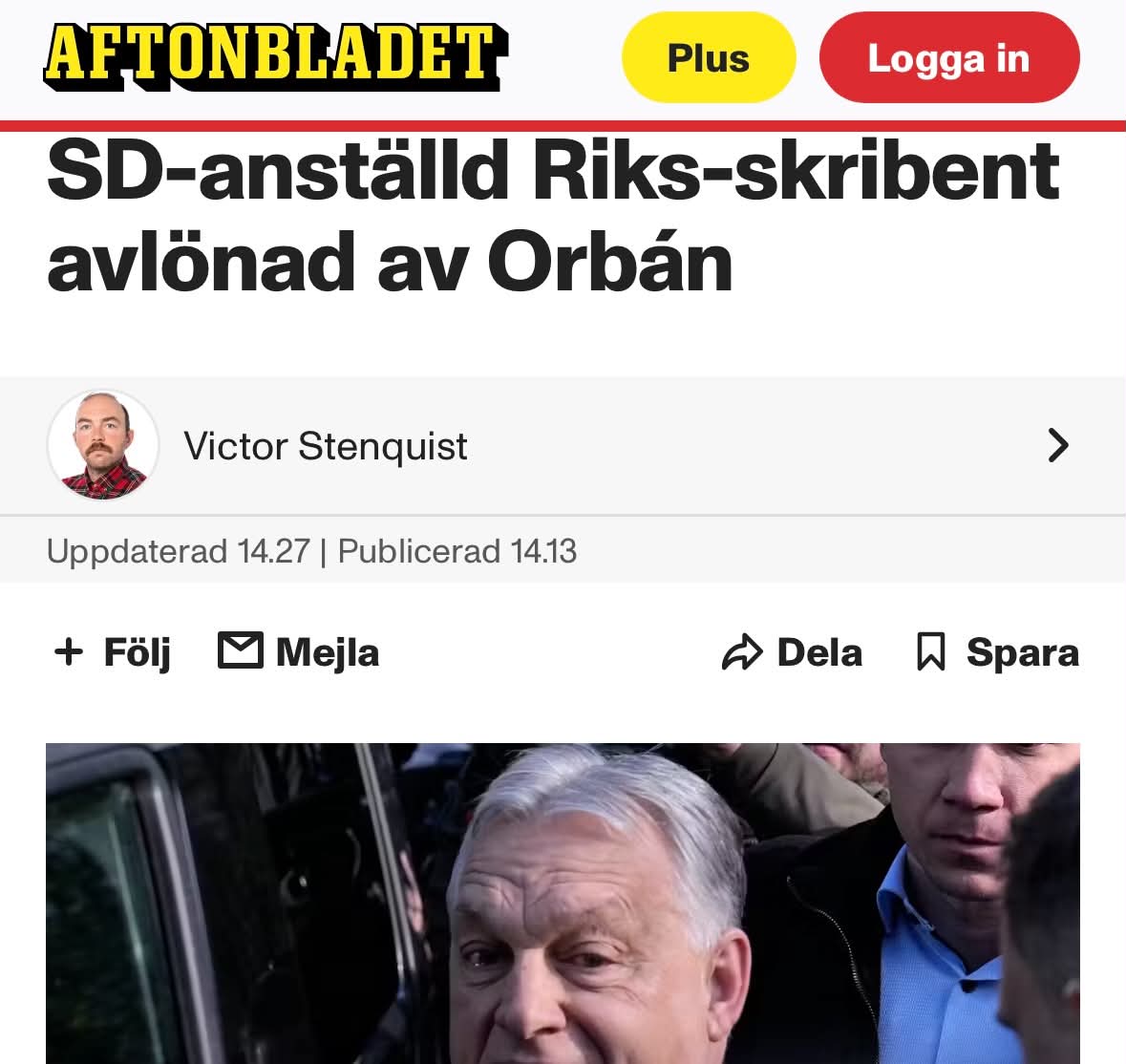 MarkusMartis tweet media
