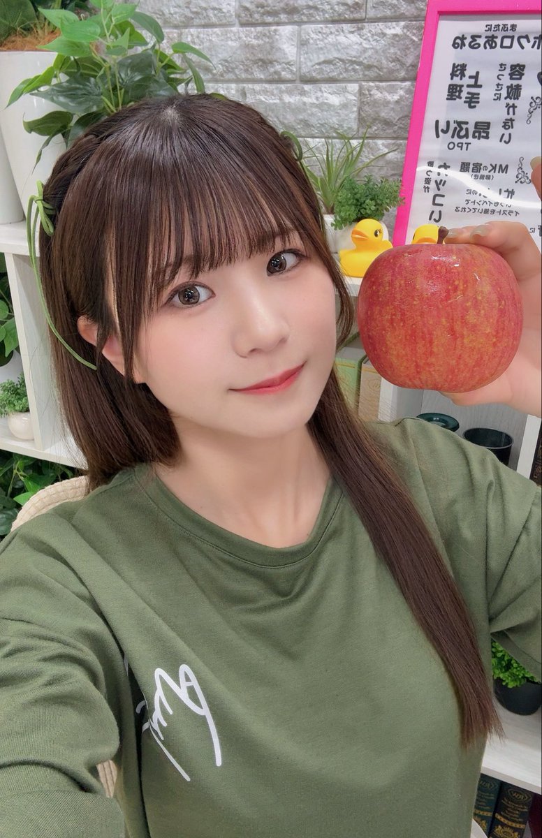 ささはお ありがとうございました！ 遅れましたおはようみんな👼 最高