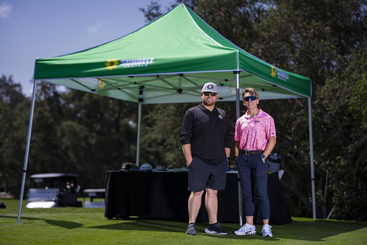 PrimServices's tweet photo. Through our Primoris Promise charity, we're proud to have raised $241K for the @Tunnel2Towers Foundation at our annual ARB Charity Golf Tournament.

Thanks to our sponsors, clients, partners, + team  who came together to support ❤️

#ThePowerofPrimoris https://t.co/PHhYCHez5H