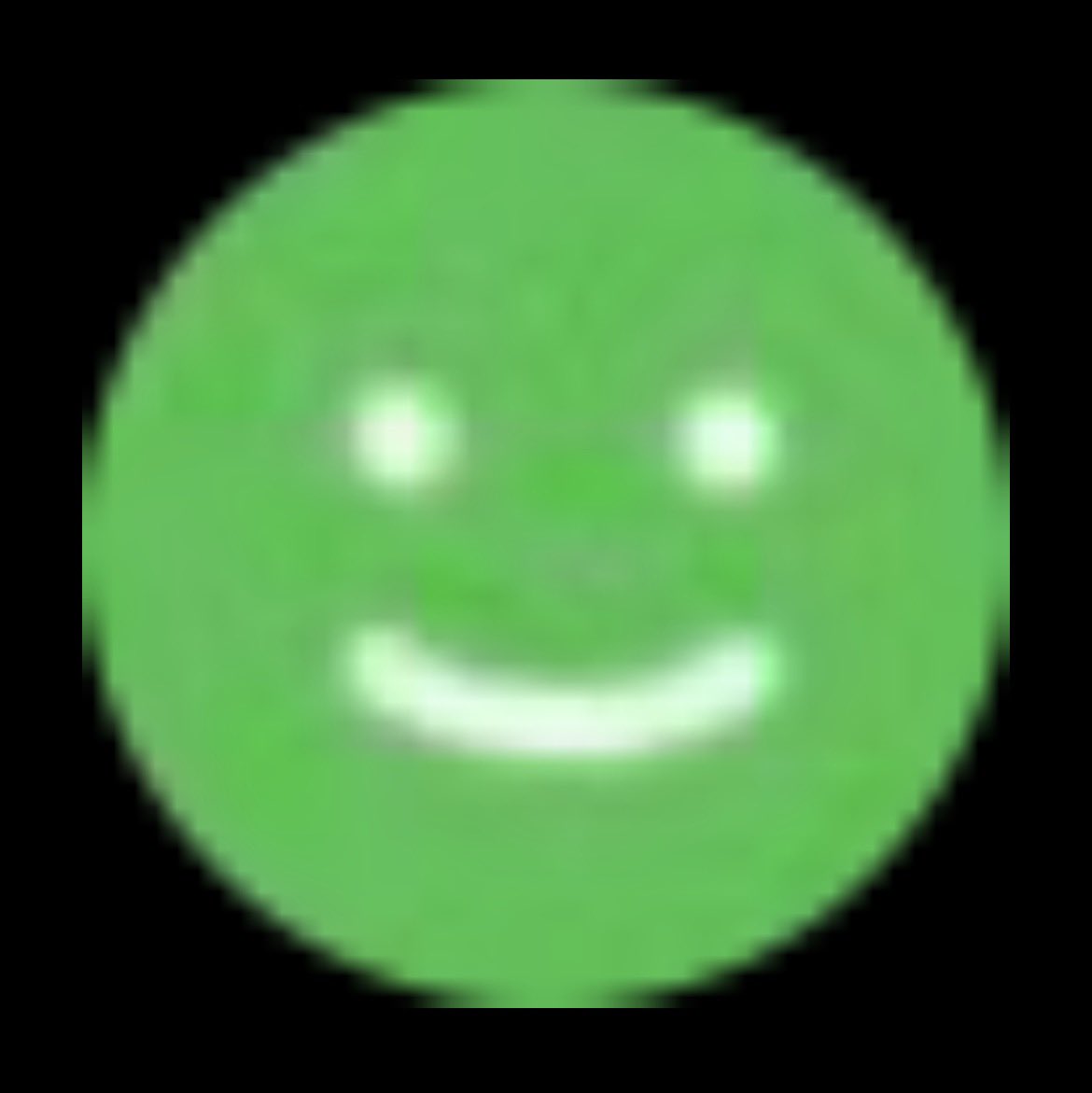 cni tweet media