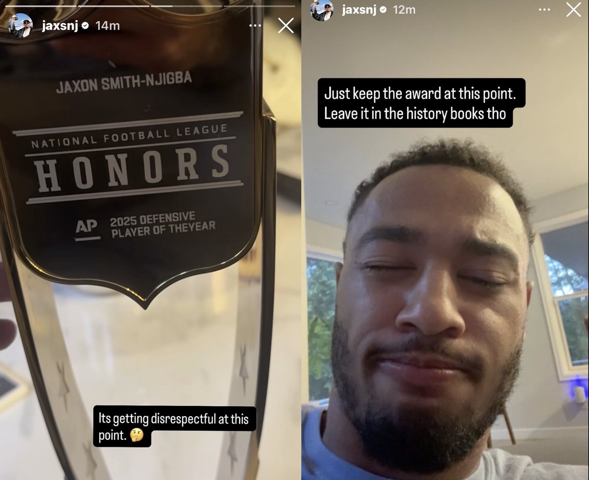 Barstool Sports tweet media