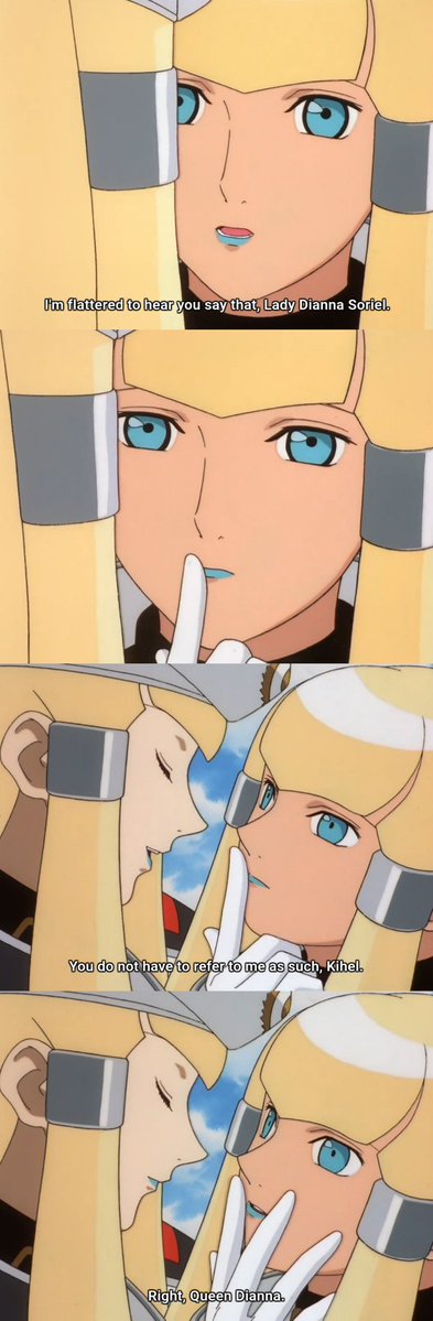 Out of Context Dark History tweet media