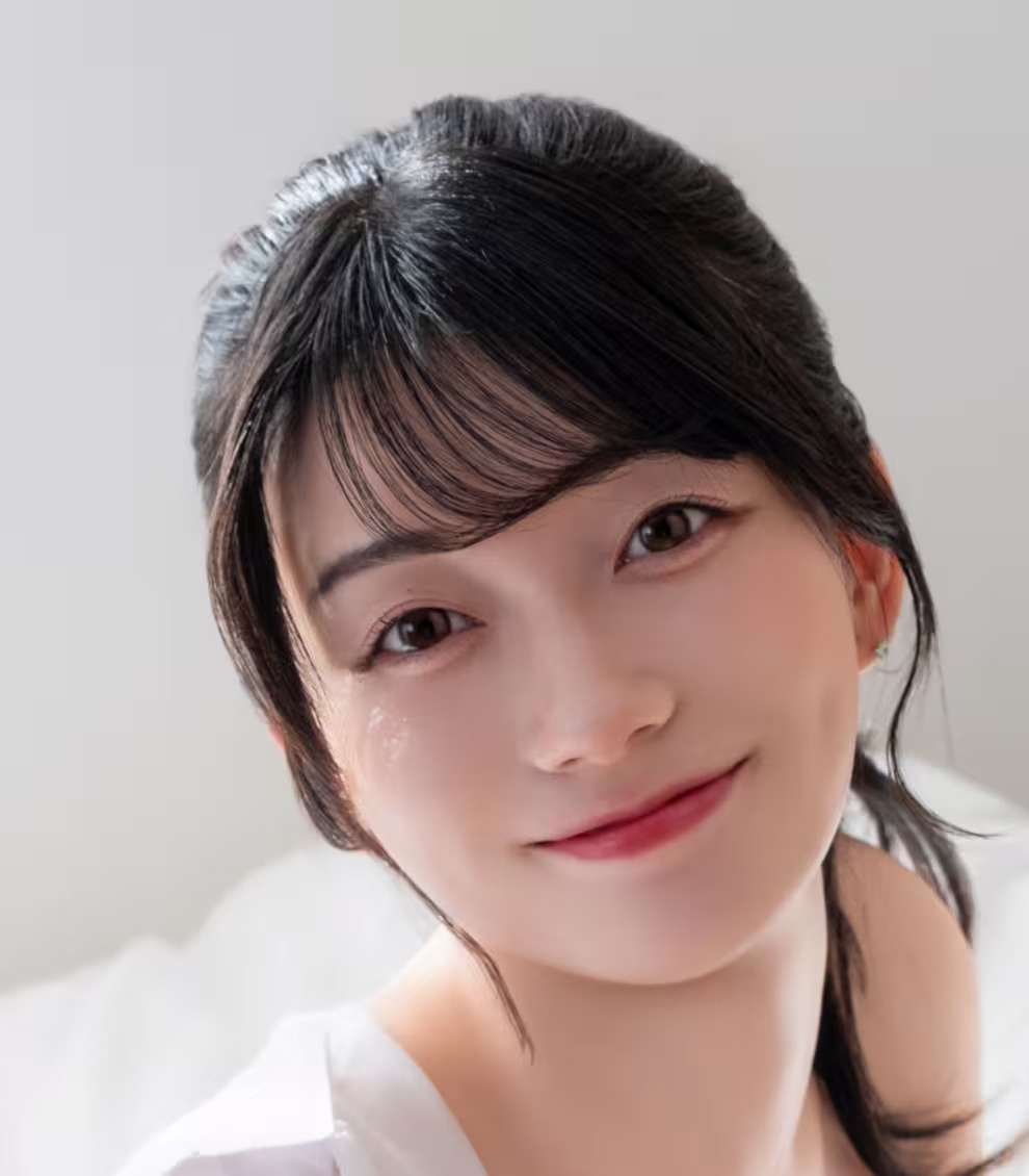 feiniaoxin1997's tweet photo. 今回のセトカンとNPGのイベントでは、スタッフがセトカンとの楽しいエピソードをたくさんシェアしています✨
あるスタッフは「これまで色んな人と仕事してきたけど、セトカンの熱意に初めて心を奪われました！」💙
記事の内容は下のリンクからチェックしてください👇
#瀬戸環奈
#セトカン
#セットー団 https://t.co/rM4EDnbt95
