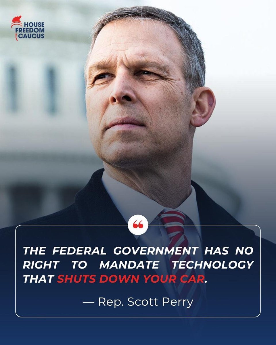 Rep. Scott Perry tweet media
