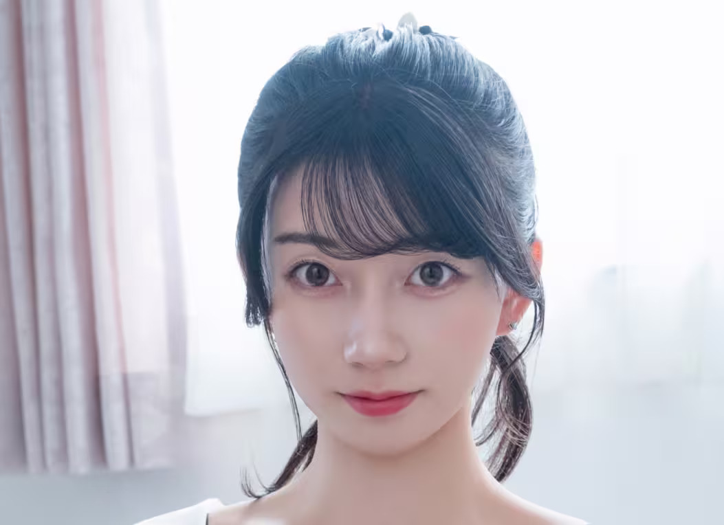 feiniaoxin1997's tweet photo. 今回のセトカンとNPGのイベントでは、スタッフがセトカンとの楽しいエピソードをたくさんシェアしています✨
あるスタッフは「これまで色んな人と仕事してきたけど、セトカンの熱意に初めて心を奪われました！」💙
記事の内容は下のリンクからチェックしてください👇
#瀬戸環奈
#セトカン
#セットー団 https://t.co/rM4EDnbt95
