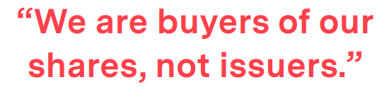 markemerritt's tweet photo. supply/demand

$CBWTF https://t.co/boT3zRs2SI
