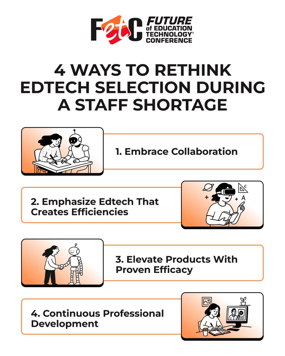 FETC tweet media
