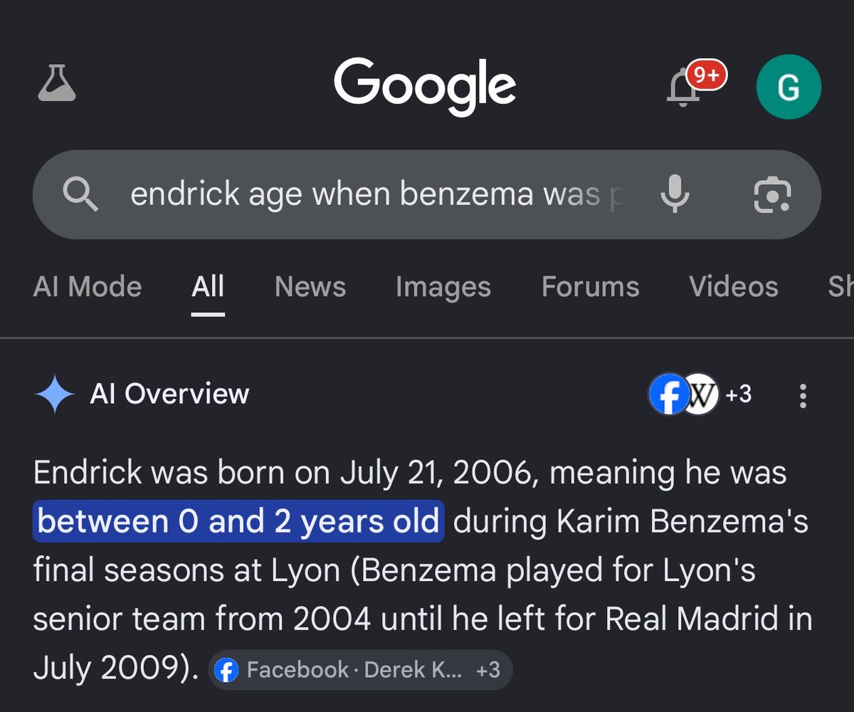 ͏͏͏𝐉𝐚𝐲 ⌖ tweet media
