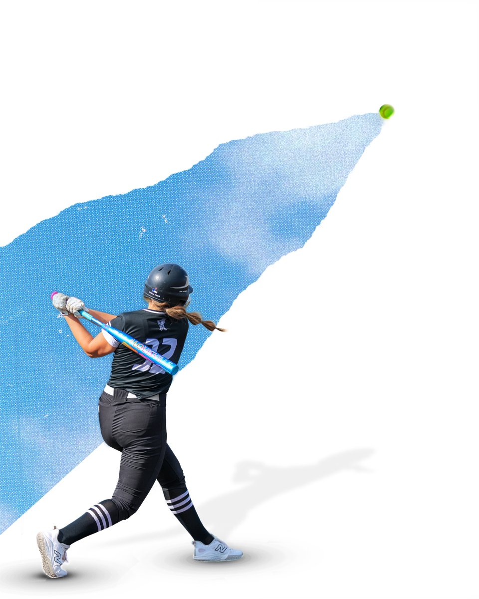 249Activities's tweet photo. It's Regional Week!

5/19 vs. Anderson County | 4:30
5/21 vs. Winner of Iola/Cherryvale 

🖌️ Lucky Vesco https://t.co/3RkvyhR4Kb