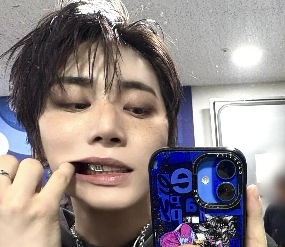 jack (@ojitcslindcs) / Posts / X