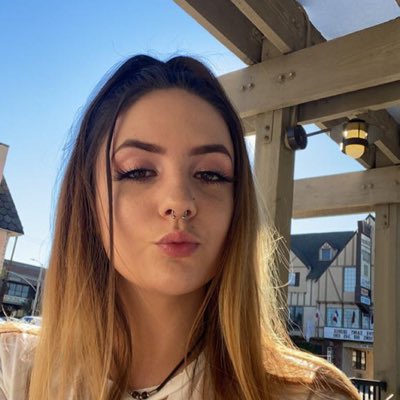 Carolini (@Carolinivn) / Posts / X