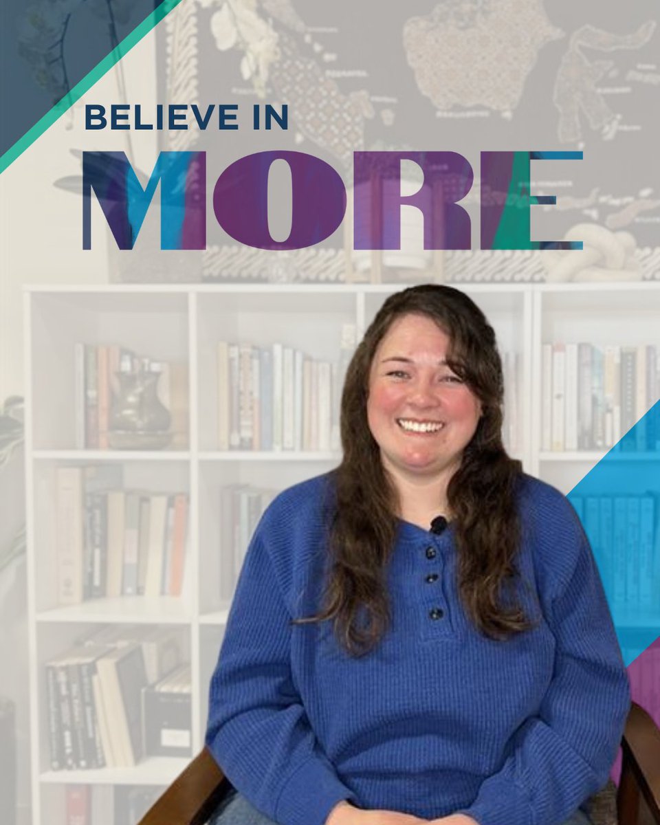WRMemphis's tweet photo. What does it really mean to give refugees a place at your table? 

For Sara, the answer unfolded slowly: shared meals, laughter, language barriers, and the courage of a family starting over in a foreign country. 

Read the full story https://t.co/F0UZjC42nJ 

#memphis #advocacy https://t.co/g1yAnOAwPD
